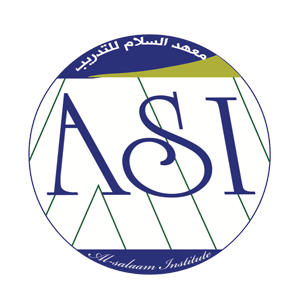Alsalaam Institute